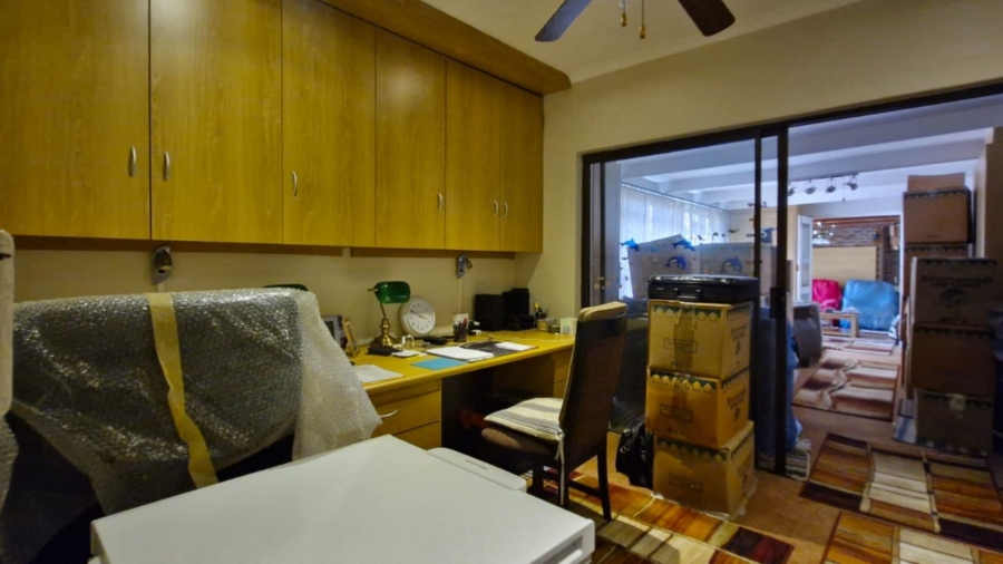  Bedroom Property for Sale in De Duin Western Cape